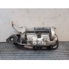 Recambio de maneta exterior delantera izquierda para volvo s80 berlina d5 referencia OEM IAM   