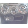 Recambio de mando calefaccion / aire acondicionado para peugeot 2008 (--.2013) active referencia OEM IAM   