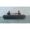 Recambio de maneta exterior delantera derecha para nissan almera (n15) sr referencia OEM IAM   