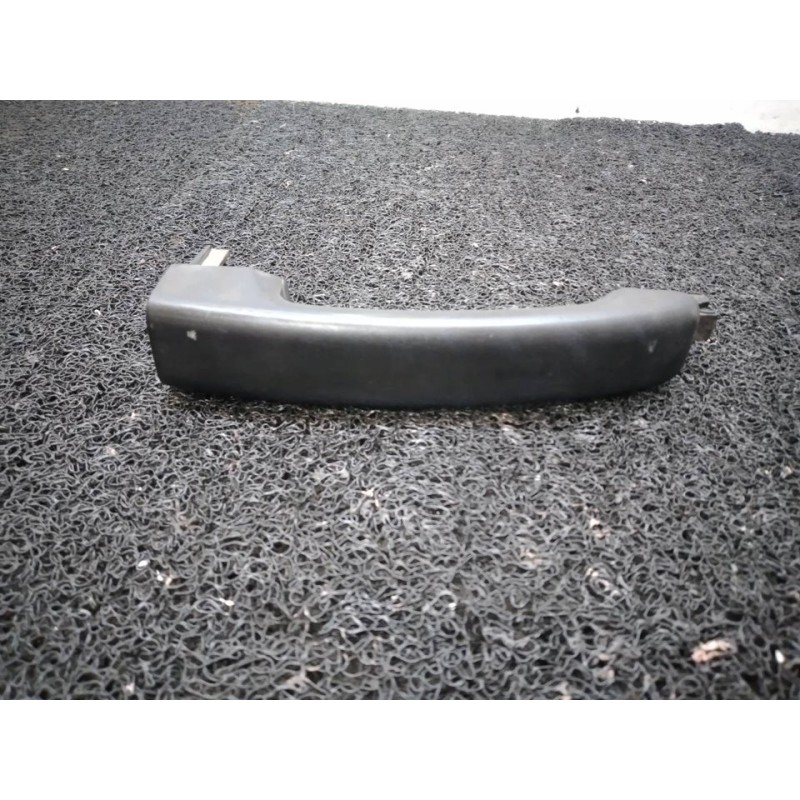 Recambio de maneta exterior delantera derecha para renault master kipper l3h1 3,5t referencia OEM IAM   