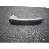 Recambio de maneta exterior delantera derecha para renault master kipper l3h1 3,5t referencia OEM IAM   
