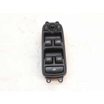 MANDO ELEVALUNAS DELANTERO IZQUIERDO 31264914 