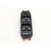 Recambio de mando elevalunas delantero izquierdo para volvo s40 berlina 1.6 d drive kinetic referencia OEM IAM 31264914  