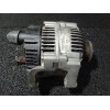 Recambio de alternador para renault clio i fase i+ii (b/c57) 1.8 referencia OEM IAM 7701499600  VALEO