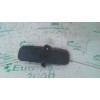 Recambio de espejo para daewoo nexia 1.5 cat referencia OEM IAM   