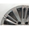 Recambio de llanta para peugeot 208 style referencia OEM IAM 9808137577  