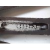 Recambio de llanta para ford mondeo ber. (ca2) trend referencia OEM IAM 44823  