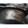 Recambio de depresor freno / bomba vacio para bmw serie 3 compact (e46) 320td referencia OEM IAM 03T2416405  PIERBURG