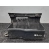 Recambio de guantera para mercedes-benz clase c (w203) sportcoupe c 220 cdi (203.706) referencia OEM IAM   
