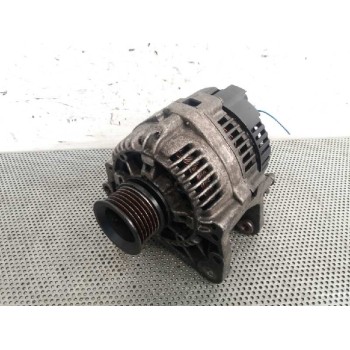 ALTERNADOR 047903015G A11VI95 2541997A