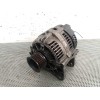 Recambio de alternador para volkswagen lupo (6x1/6e1) 1.0 referencia OEM IAM 047903015G A11VI95 2541997A