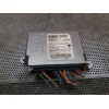 Recambio de centralita airbag para renault megane ii berlina 5p confort dynamique referencia OEM IAM 604289600 8200481127B 