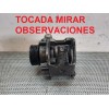 Recambio de bomba direccion para ford mondeo berlina (gd) 1.8 turbodiesel cat referencia OEM IAM 93BB3A674CB 88763 