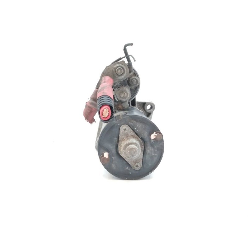 Recambio de motor arranque para bmw serie 3 coupe (e46) 320 ci referencia OEM IAM 0001108157 1740374 - Negro 4