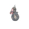 Recambio de motor arranque para bmw serie 3 coupe (e46) 320 ci referencia OEM IAM 0001108157 1740374 
