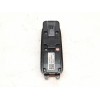 Recambio de mando elevalunas delantero izquierdo para volvo s40 berlina 1.6 d drive kinetic referencia OEM IAM 31264914  