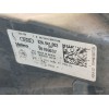 Recambio de faro izquierdo para audi a1 sportback (gba) 25 tfsi referencia OEM IAM 82A941003 90106037 VALEO