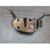 Recambio de cerradura puerta delantera izquierda para kia carens 1.8 ls monovolumen referencia OEM IAM   
