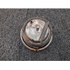 Recambio de soporte motor derecho para mercedes-benz vito (w639) basic, combi 115 cdi compacto (639.601) referencia OEM IAM A639