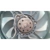 Recambio de electroventilador para citroën jumpy 1.9 diesel referencia OEM IAM  GATE 