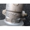 Recambio de bomba freno para nissan x-trail (t31) se referencia OEM IAM 226678  