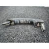Recambio de maneta exterior delantera derecha para renault master kipper l3h1 3,5t referencia OEM IAM   