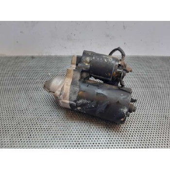 MOTOR ARRANQUE 0001107077 