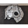 Recambio de tapa distribucion para audi a6 allroad quattro (4gj) 3.0 tdi clean diesel referencia OEM IAM 059103171C  