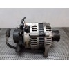 Recambio de alternador para kia cerato 2.0 ex crdi berlina (4-ptas.) referencia OEM IAM 3730027012 021319112 