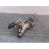 Recambio de bomba embrague para nissan cabstar e 3.0d referencia OEM IAM   