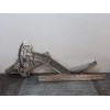 Recambio de elevalunas delantero izquierdo para saab 9-3 coupé 2.2 tid referencia OEM IAM   