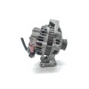 Recambio de alternador para ford fusion (cbk) + referencia OEM IAM 2S6T10300DB A005TA7792 