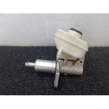 BOMBA FRENO 6458 TRW