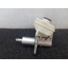 Recambio de bomba freno para audi a4 ber. (b8) básico quattro referencia OEM IAM 6458  TRW
