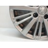 Recambio de llanta para peugeot 208 style referencia OEM IAM 9808137577  