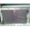 Recambio de radiador agua para opel vectra c berlina 2.0 dti referencia OEM IAM   