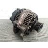 Recambio de alternador para volkswagen lupo (6x1/6e1) 1.0 referencia OEM IAM 047903015G A11VI95 2541997A