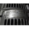 Recambio de alternador para renault clio i fase i+ii (b/c57) 1.8 referencia OEM IAM 7701499600  VALEO