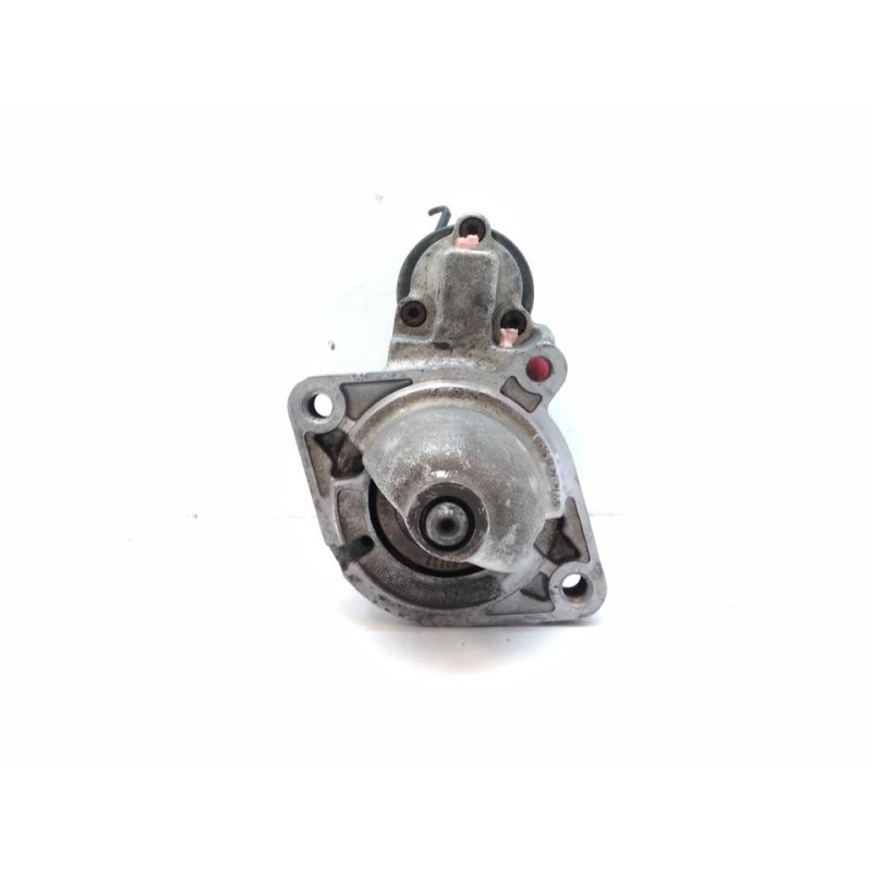 Recambio de motor arranque para bmw serie 3 coupe (e46) 320 ci referencia OEM IAM 0001108157 1740374 - Negro 5