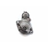 Recambio de motor arranque para bmw serie 3 coupe (e46) 320 ci referencia OEM IAM 0001108157 1740374 