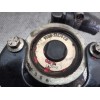 Recambio de bomba direccion para ford mondeo berlina (gd) 1.8 turbodiesel cat referencia OEM IAM 93BB3A674CB 88763 