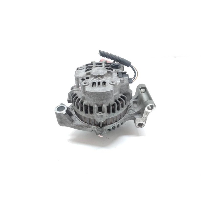Recambio de alternador para ford fusion (cbk) + referencia OEM IAM 2S6T10300DB A005TA7792 5