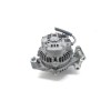Recambio de alternador para ford fusion (cbk) + referencia OEM IAM 2S6T10300DB A005TA7792 
