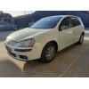 volkswagen golf v berlina (1k1) del año 2007
