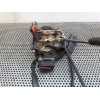 Recambio de cerradura puerta delantera izquierda para kia carens 1.8 ls monovolumen referencia OEM IAM   