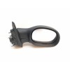 Recambio de retrovisor derecho para renault laguna (b56) 1.9 dti rt referencia OEM IAM   
