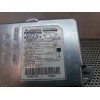 Recambio de centralita airbag para renault megane ii berlina 5p confort dynamique referencia OEM IAM 604289600 8200481127B 