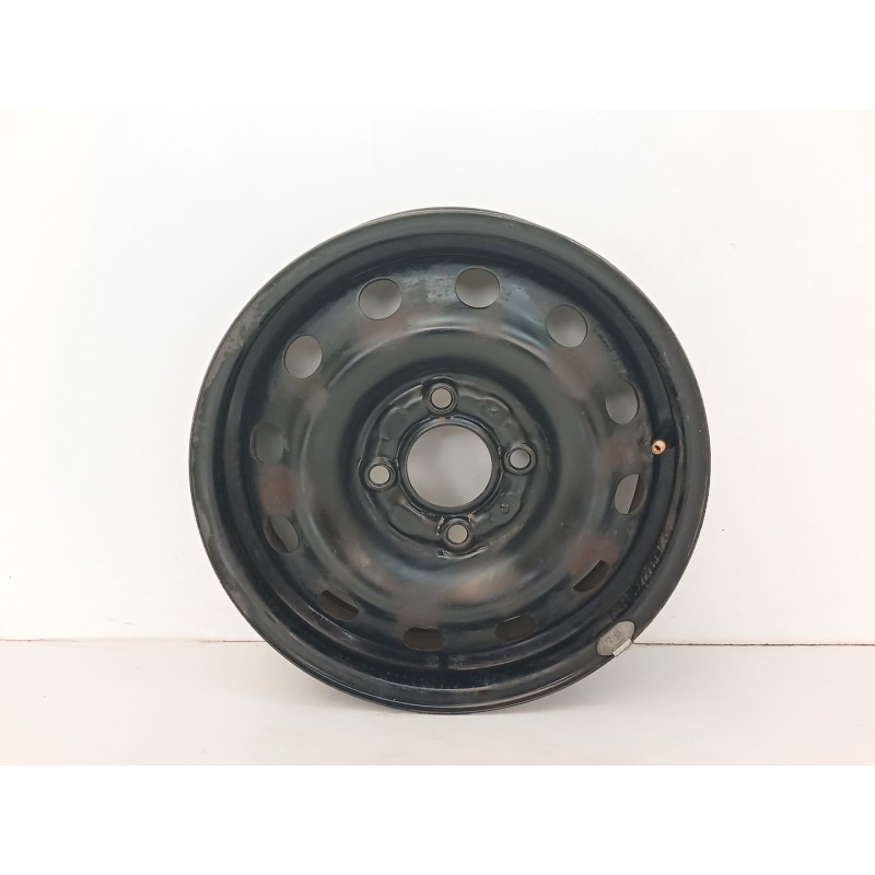 Recambio de llanta para ligier xtoo (lxt) 0.5 referencia OEM IAM 60318  