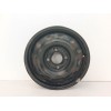Recambio de llanta para ligier xtoo (lxt) 0.5 referencia OEM IAM 60318  