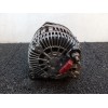 Recambio de alternador para renault espace iv (jk0) exception referencia OEM IAM 8200654789 A004TJ0382 MITSUBISHI